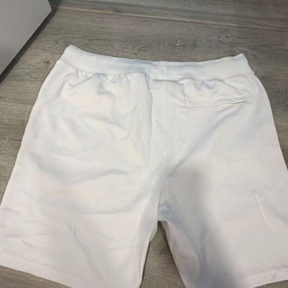 Psycho Bunny Mallet Track Shorts - Picture 2 of 4